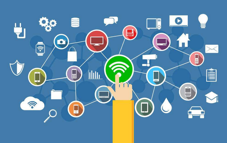 攜號轉(zhuǎn)網(wǎng)分三階段實施，11月底前全國正式開通