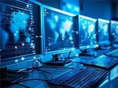 長春Linux培訓(xùn) 掌握網(wǎng)絡(luò)技術(shù)服務(wù)的關(guān)鍵